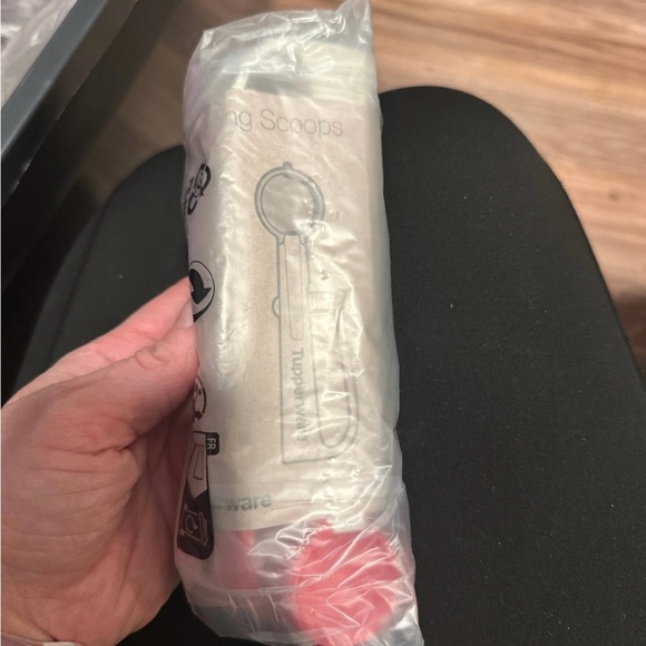 Tupperware bundle. All new Tupperware - Picture 10 of 10